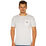 Court T-Shirt Heritage Men