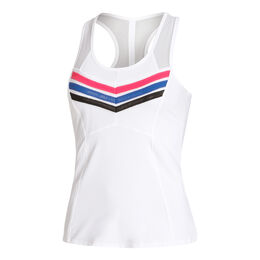 Shadow Play Racerback Tank