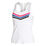 Shadow Play Racerback Tank