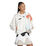 Marimekko Tennis Jacket