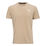 GRAPHIC TEE SAND 2025 S