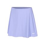 Vêtements De Tennis Nike W Nkdf Vcty Skrt Mrregflcy
