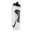Hyperfuel Water Bottle 32oz (946ml)