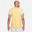Court Dri-Fit Slam T-Shirt