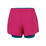 2in1 Short