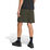 D4T Short