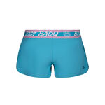 Vêtements BIDI BADU Tiida Tech 2in1 Shorts Women