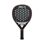 Raquette de padel Siux Siux Diablo Revolution III Lite