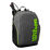 Tour Blade Padel Backpack