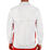 Hartley All Season Jacket