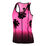 Palm Tank Top Women