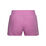 Alela Basic Shorts Women