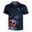 Wild Arts Polo