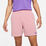 Dri-Fit Advantage Rafa 7in Shorts