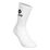 Tennissocken