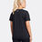 Rush Energy Shortsleeve 2.0
