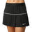 Court Victory Skirt Women