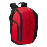 Wilson SUPER TOUR BACKPACK Clash