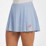Vêtements Bullpadel FALDA BULLPADEL CATOIRA 414