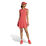 Dress Pro