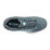 Bigshot Light 4 AC