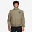 M NKCT HERITAGE JACKET