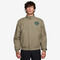 M NKCT HERITAGE JACKET