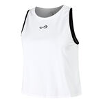 Vêtements Endless Court Tee