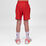 Crew Junior Shorts