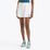 L. Skirt Icon