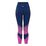 Pure Wild Printed Tight