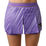 Court Slam Tennis Shorts Women