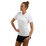 Club Tech Polo Women