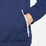 Sportswear Sport Essentials Basic Tracksuit