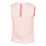 Twist Front Tank