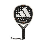 Raquette de padel adidas adidas Metalbone Carbon Ctrl 2026 Raquette de padel Raquettes test