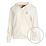 Crossroad Circles & Squares Zip Hoody