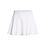Motion Skort Skorts