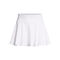 Motion Skort Skorts