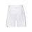 Medley Shorts Men