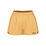 Play Shorts Women