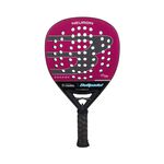 Raquette De Padel Bullpadel Neuron Premier Padel Collection