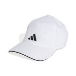 Vêtements adidas Basecap Clima