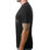 Dri-Fit Tee Men