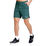 Court Dri-Fit Advantage Shorts 9in