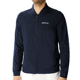 Play Jacket Men