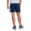 Training Essential Logo Short