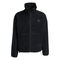 Fleece Full-Zip Jacket