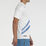 CAMISETA BEQUE
