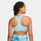 Swoosh Sports Bra Women